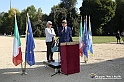 VBS_1353 - 315.mo_Anniversario_Battaglia_di_Torino_del_1706